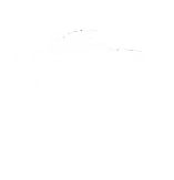 Good Vibes Boat Rentals
