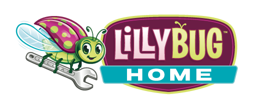 LillyBug Home